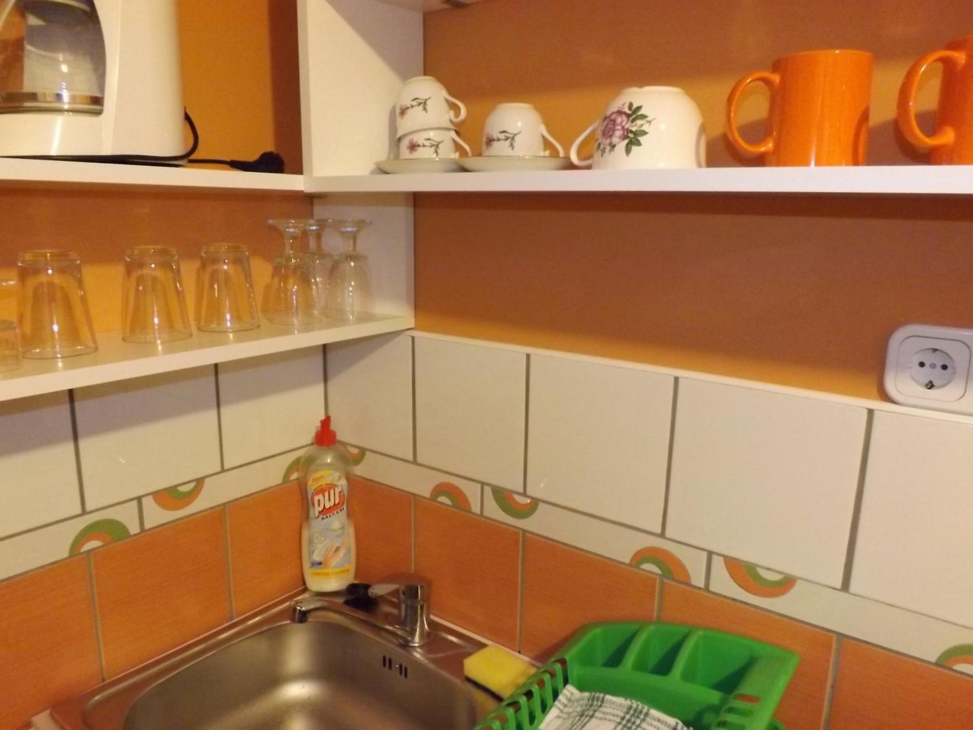 Pataki House Daire Mórahalom Oda fotoğraf