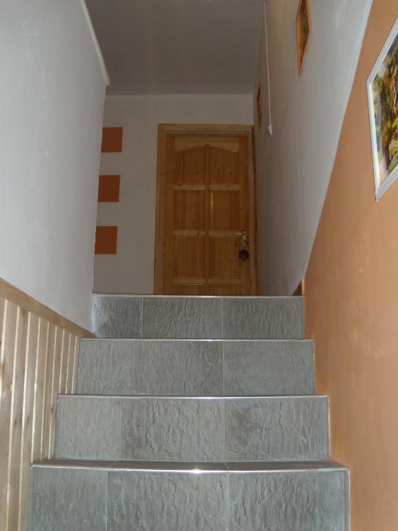 Pataki House Daire Mórahalom Dış mekan fotoğraf