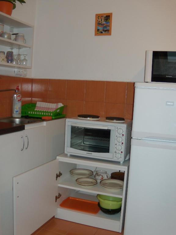 Pataki House Daire Mórahalom Oda fotoğraf